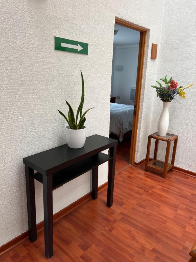 Hotel San Enrique Salamanca Zewnętrze zdjęcie